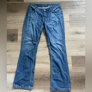 Kimes Ranch Jeans